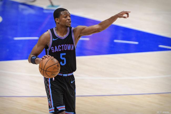 你在位置 你在位置