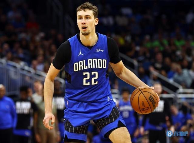 高压的成功 高压的成功