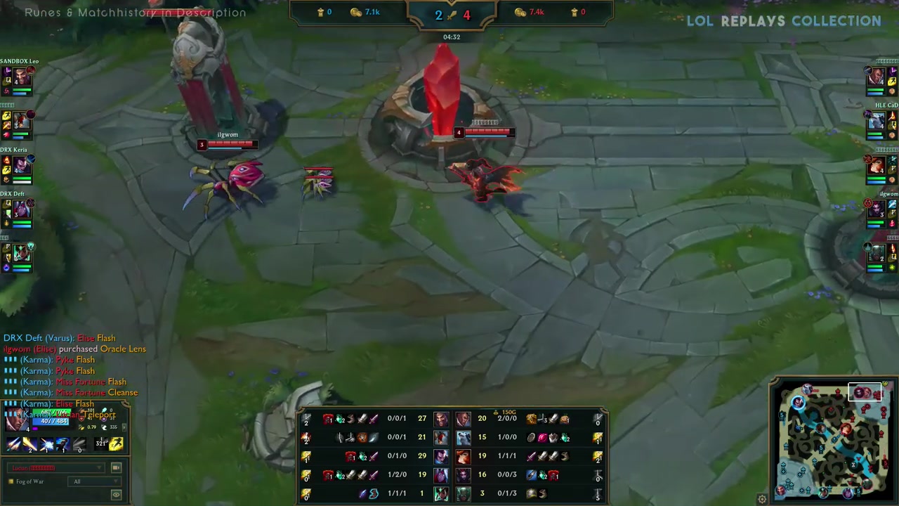 前场逼抢 前场逼抢