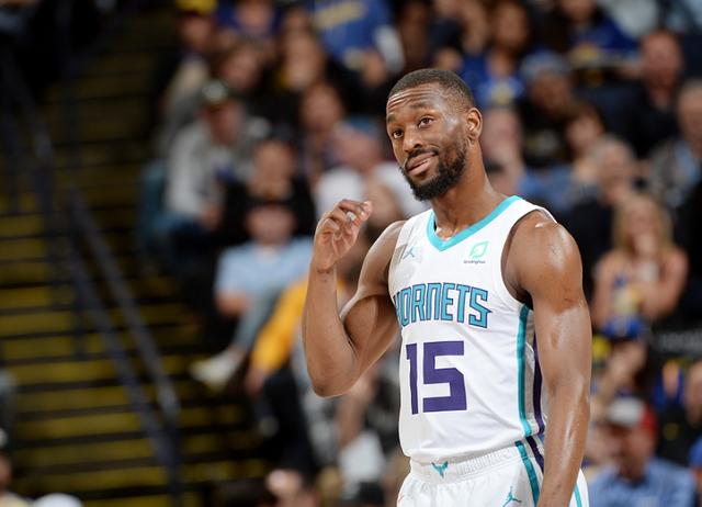 阵容完整度 阵容完整度