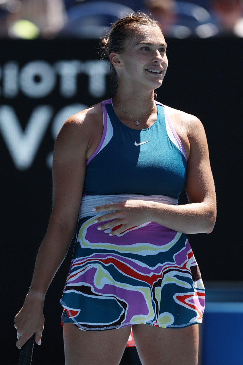 定酒店与机 定酒店与机