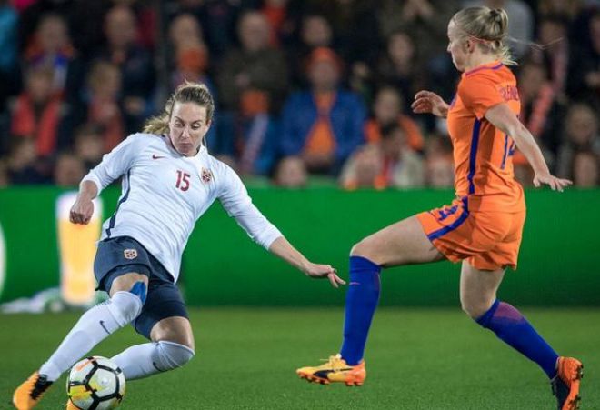 与队友的化 与队友的化