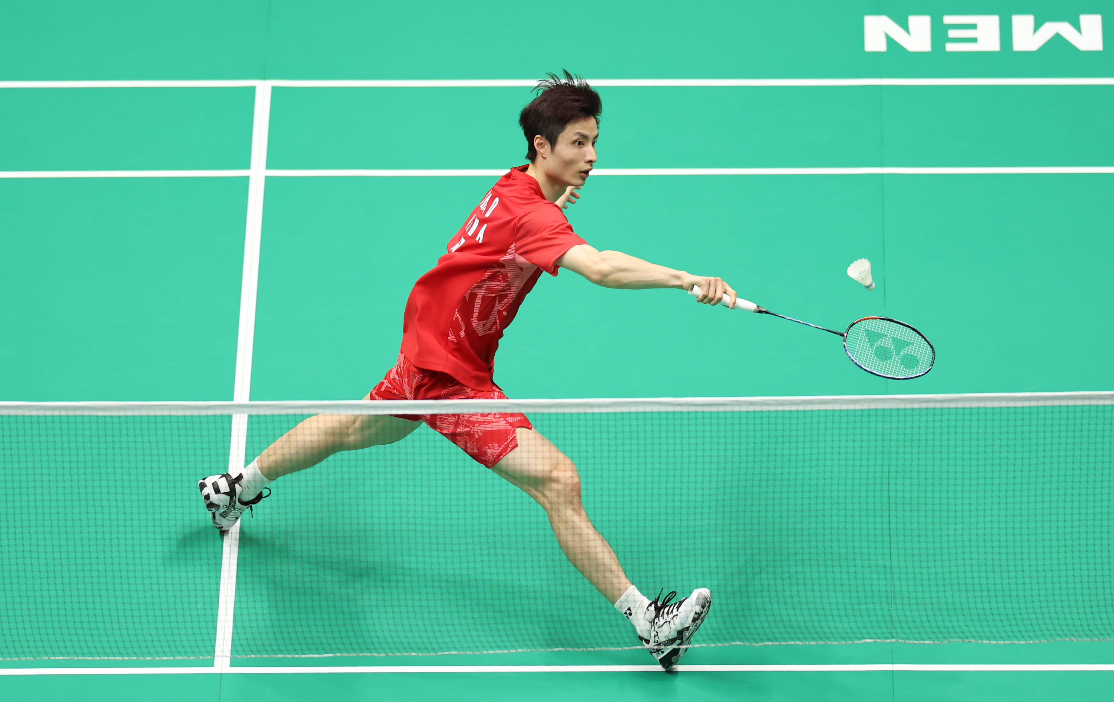 若某王牌缺 若某王牌缺