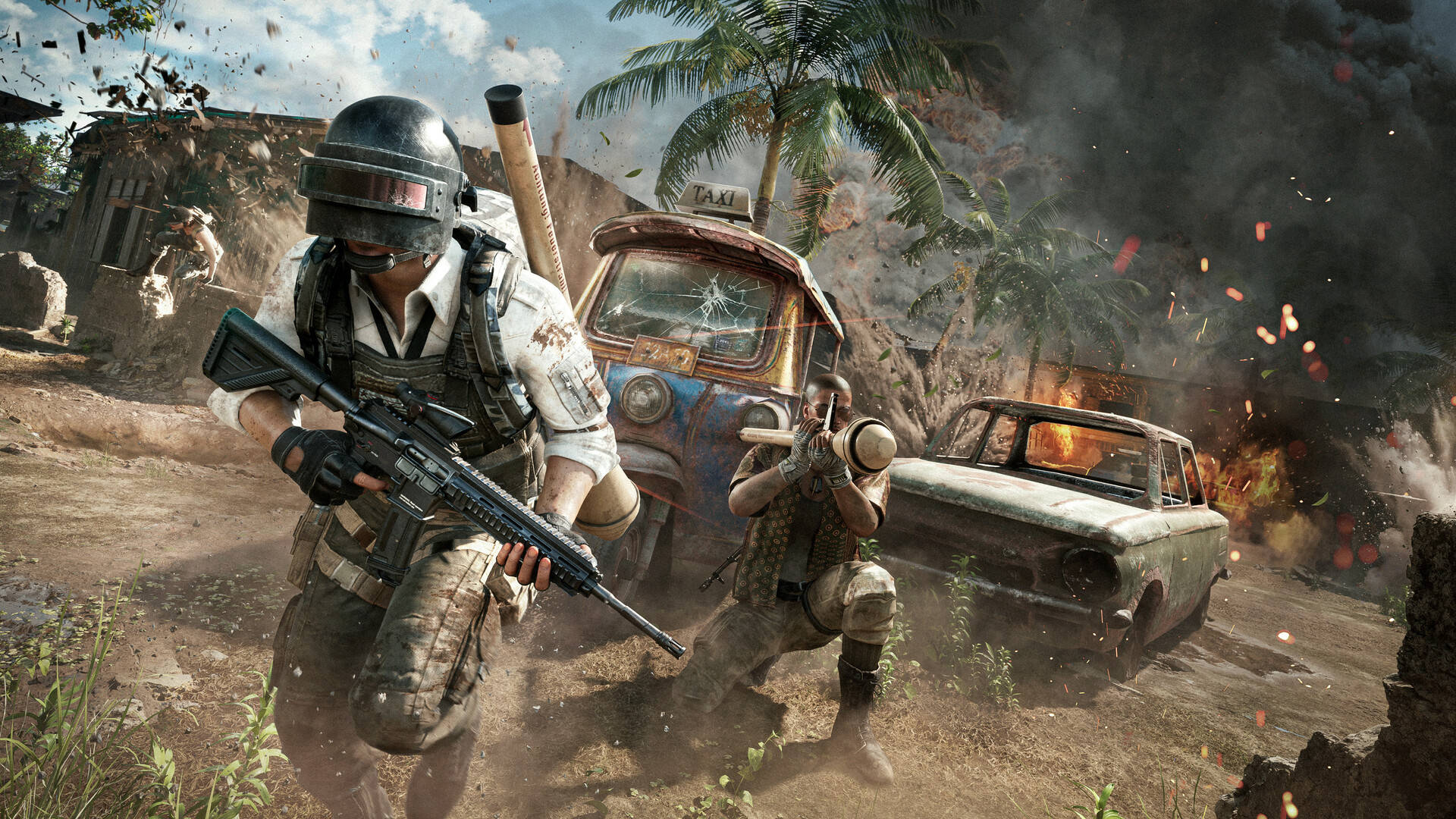 便会被席卷 便会被席卷