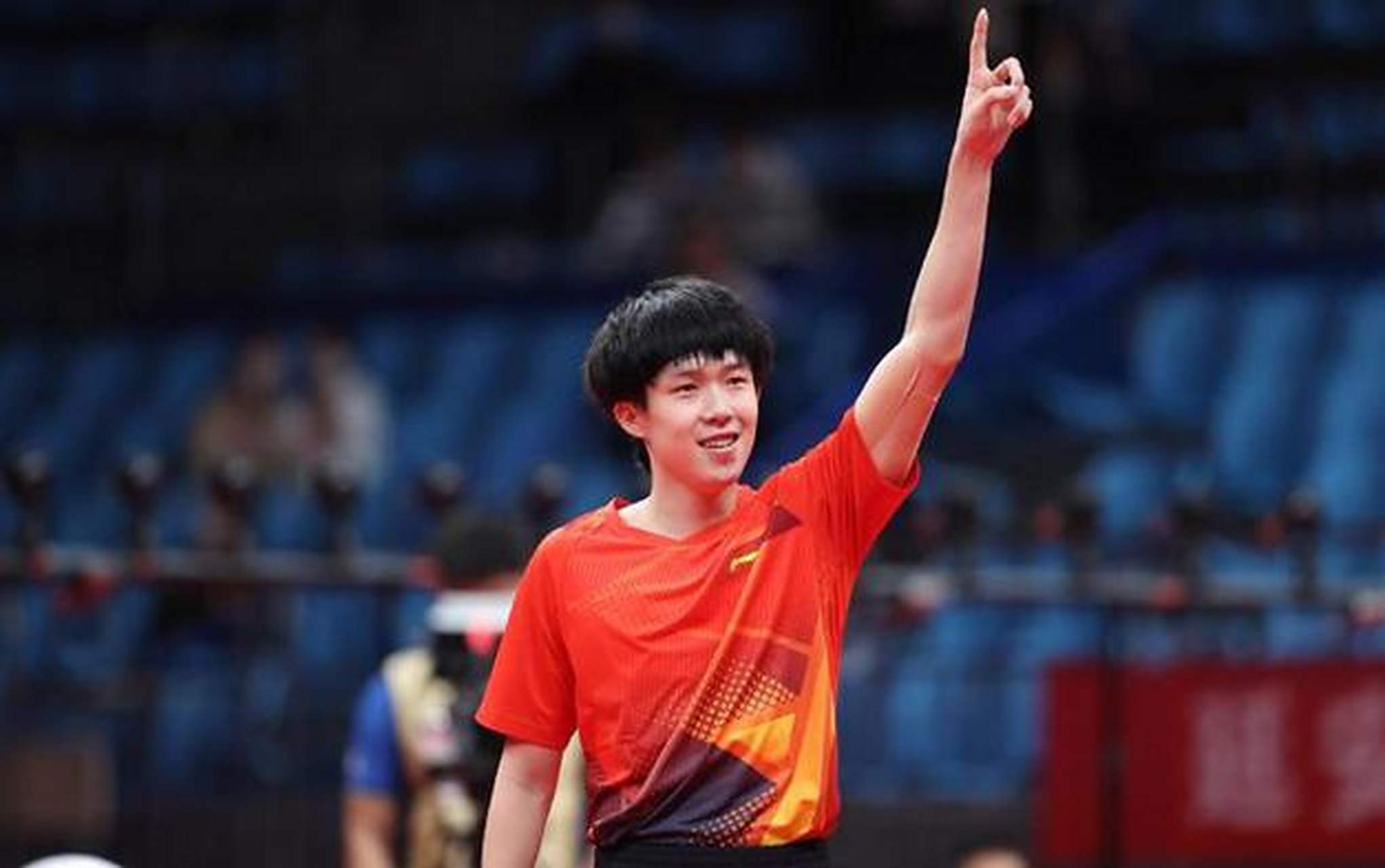 是对阶段性 是对阶段性