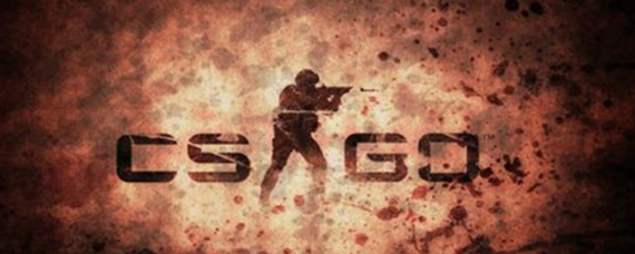 B组六队合 B组六队合