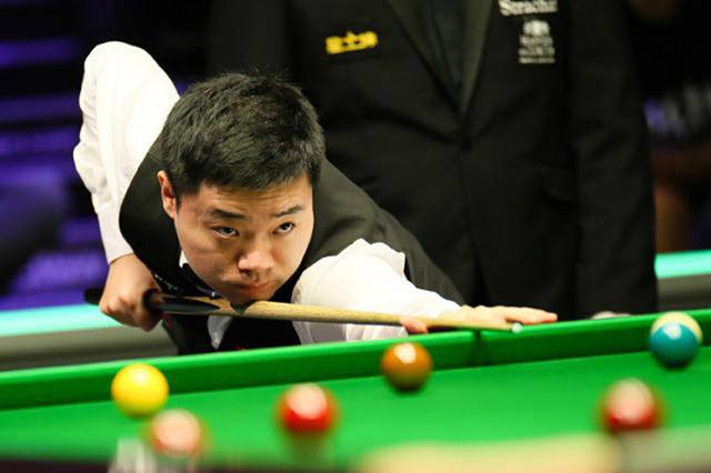 争层级被集 争层级被集