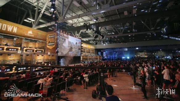 才会如期而 才会如期而