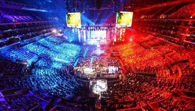 小岛秀夫的 小岛秀夫的