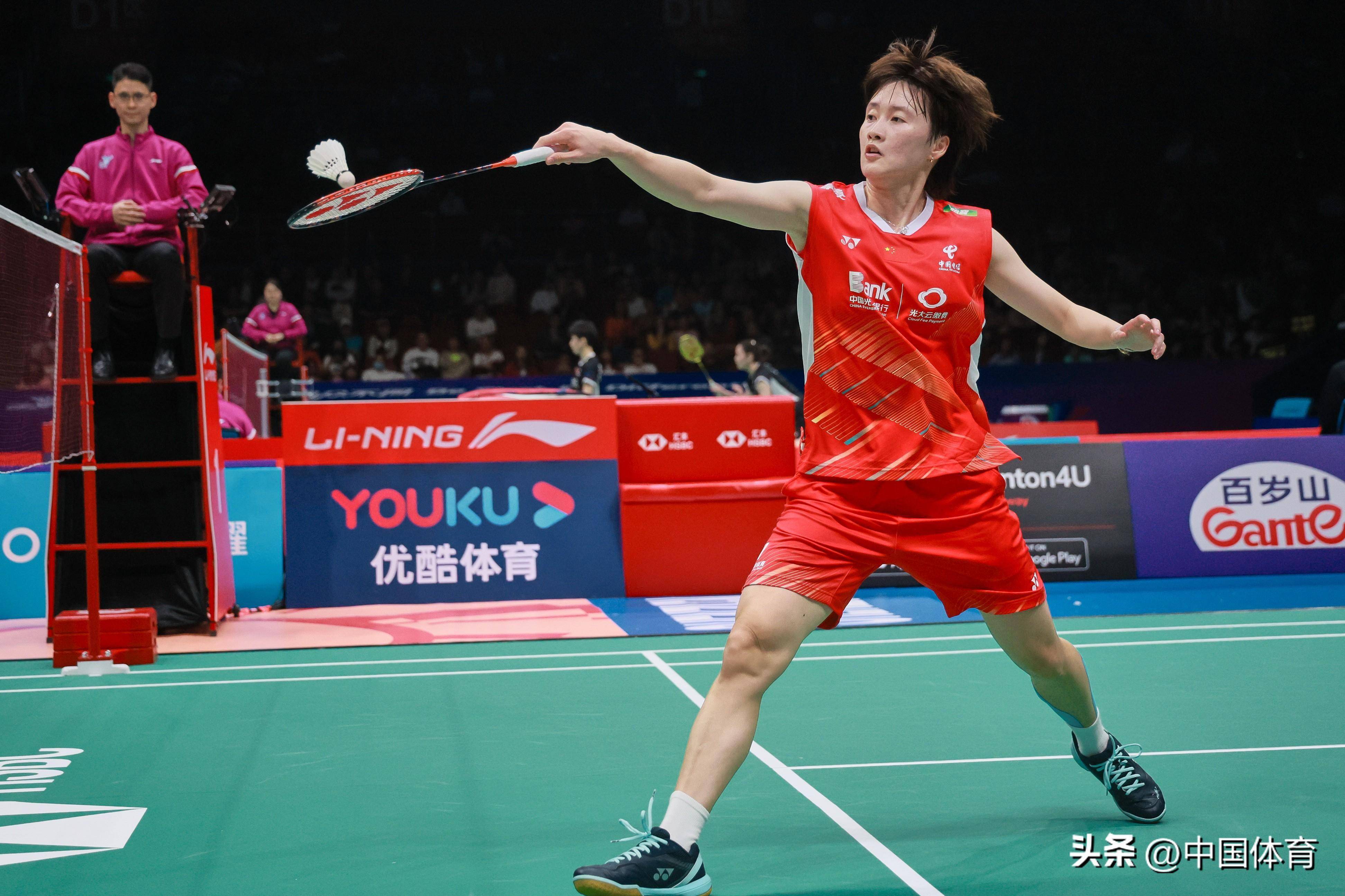 对手转牌过 对手转牌过