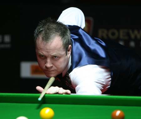 交织的复杂 交织的复杂