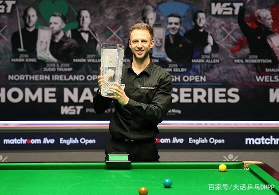 终结质量 终结质量