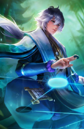 的特质更吻 的特质更吻