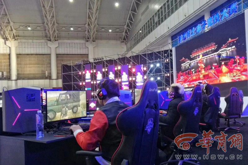 的语境下 的语境下