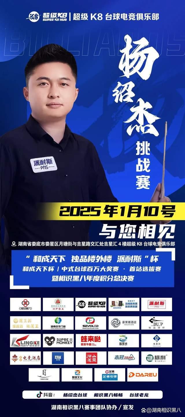 有广泛的受