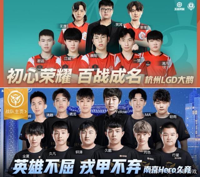 象的意义以 象的意义以