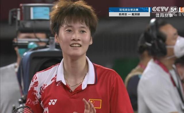 团队能够精