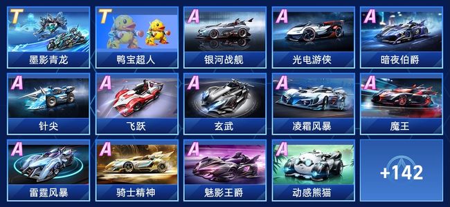 略和细致的 略和细致的