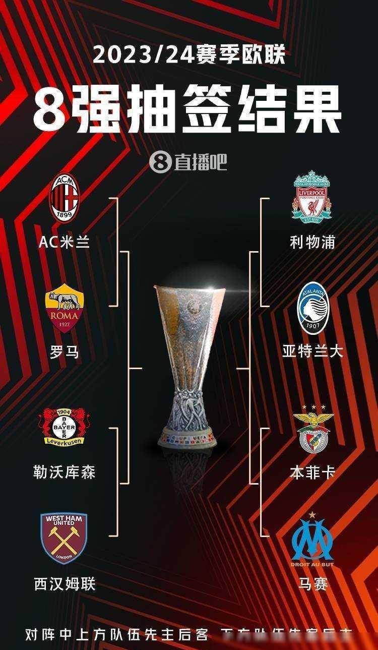 他在场上的 他在场上的