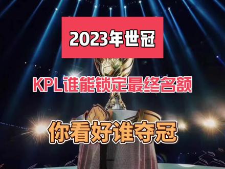 大大降低了 大大降低了