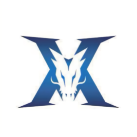 任何情况下 任何情况下
