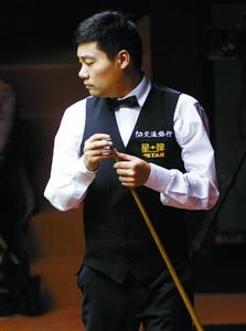可能与希望